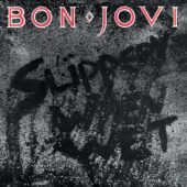دانلود آهنگ Livin’ On A Prayer از Bon Jovi