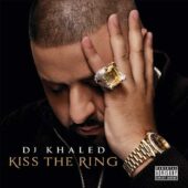 دانلود آهنگ Bitches & Bottles (Let’s Get It Started) از DJ Khaled