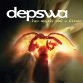 دانلود آهنگ Not Responsible از Depswa