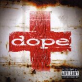 دانلود آهنگ Bring It On از Dope