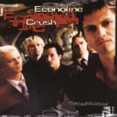 دانلود آهنگ All That You Are از Econoline Crush