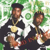 دانلود آهنگ Paid In Full از Eric B.