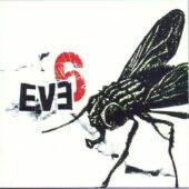 دانلود آهنگ Inside Out از Eve 6