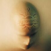 دانلود آهنگ I Stand Alone از Godsmack