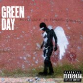 دانلود آهنگ Boulevard of Broken Dreams از Green Day