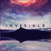 دانلود آهنگ Invisible از Julius Dreisig