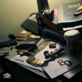 دانلود آهنگ A.D.H.D از Kendrick Lamar
