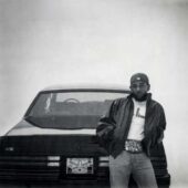 دانلود آهنگ Luther از Kendrick Lamar