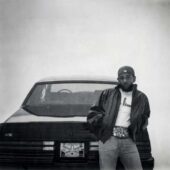 دانلود آهنگ tv off از Kendrick Lamar