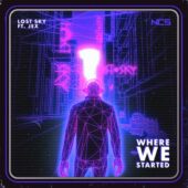 دانلود آهنگ Where We Started از Lost Sky