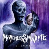 دانلود آهنگ Another Life از Motionless In White