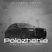 دانلود آهنگ Polozhenie از Night Lovell