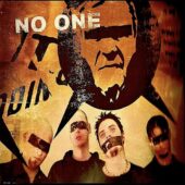 دانلود آهنگ Chemical از No One