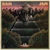 دانلود آهنگ Black Betty از Ram Jam