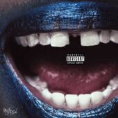 دانلود آهنگ Back n Love از ScHoolBoy Q
