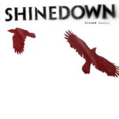 دانلود آهنگ Second Chance از Shinedown