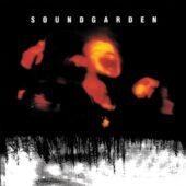 دانلود آهنگ Black Hole Sun از Soundgarden