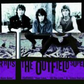 دانلود آهنگ Your Love از The Outfield