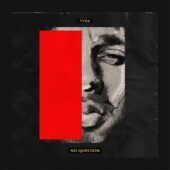 دانلود آهنگ No Question از Tyga