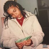 دانلود آهنگ OOOUUU از Young M.A