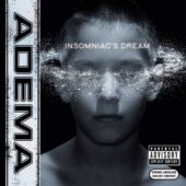 دانلود آهنگ Immortal از Adema