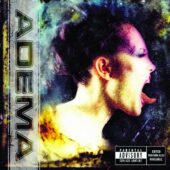 دانلود آهنگ The Way You Like It از Adema