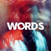 دانلود آهنگ Words از Alesso