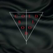 دانلود آهنگ Cold Blood از Apocalyptica
