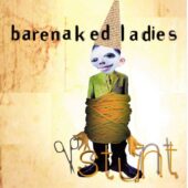 دانلود آهنگ One Week از Barenaked Ladies
