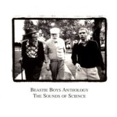 دانلود آهنگ So What’cha Want از Beastie Boys