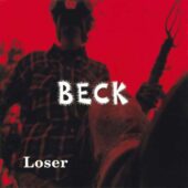 دانلود آهنگ Loser از Beck