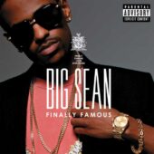 دانلود آهنگ Marvin & Chardonnay از Big Sean