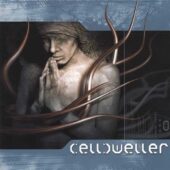 دانلود آهنگ One Good Reason از Celldweller