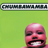 دانلود آهنگ Tubthumping از Chumbawamba