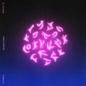 دانلود آهنگ Higher Power از Coldplay