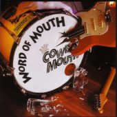 دانلود آهنگ Jenny Says از Cowboy Mouth