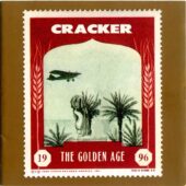 دانلود آهنگ Nothing to Believe In از Cracker