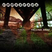 دانلود آهنگ Already Gone از Crossfade