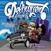 دانلود آهنگ California از Delinquent Habits
