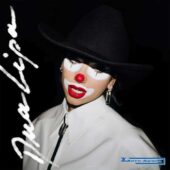 دانلود آهنگ Love Again از Dua Lipa