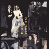 دانلود آهنگ Ordinary World از Duran Duran