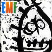 دانلود آهنگ Unbelievable از EMF
