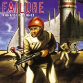 دانلود آهنگ Daylight از Failure