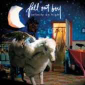 دانلود آهنگ Thnks fr th Mmrs از Fall Out Boy