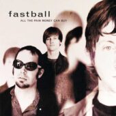 دانلود آهنگ The Way از Fastball
