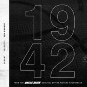 دانلود آهنگ 1942 از G- Eazy