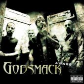 دانلود آهنگ Awake از Godsmack