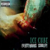 دانلود آهنگ Ain’t Got No Haters از Ice Cube