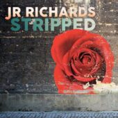 دانلود آهنگ Nashville Skyline از J.R. Richards