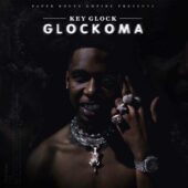 دانلود آهنگ Since 6ix از Key Glock